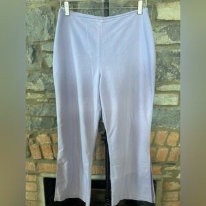 Vintage Fairweather purple pants